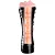 Masturbador Masculino em Formato de Boca YouVibe Bussy - Imagem 3