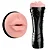 Masturbador Masculino em Formato de Boca YouVibe Bussy - Imagem 1