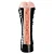 Masturbador Masculino YouVibe Bussy Ultra Simulation Vibration em CyberSkin - Imagem 4