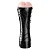 Masturbador Masculino YouVibe Bussy Ultra Simulation Vibration em CyberSkin - Imagem 3