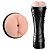 Masturbador Masculino YouVibe Bussy Ultra Simulation Vibration em CyberSkin - Imagem 1