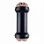 Masturbador Masculino Lovetoy Training Master Lanterna com Formato de Vagina e Anus Sexy Import - Imagem 2