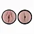 Masturbador Masculino Lovetoy Training Master Lanterna com Formato de Vagina e Anus Sexy Import - Imagem 4