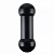 Masturbador Masculino Lovetoy Training Master Lanterna com Formato de Vagina e Anus Sexy Import - Imagem 3