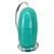 Cone Dell de Pompoar 120g Hot Flowers - Imagem 1