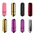 Power Bullet Mini Estimulador Clitoriano Sexy Import - Imagem 1