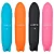 Vibrador Ponto G em Formato de Torpedo - Imagem 2