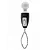 Mini Vibrador Super Potente Smallest - Imagem 1