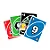 Mau Mau Jogo de Cartas Erótico Diversão ao Cubo - Imagem 2