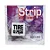 Strip Ao Cubo Dado Erótico Diversão ao Cubo - Imagem 2