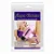 Finger Vibrator Dedeira Vibratória em Silicone com Saliências Massageadoras Sexy Import - Imagem 2
