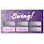 Raspadinha do Swing - Imagem 1