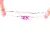 Anel Peniano com Vibrador Estimulador Vip Mix - Imagem 3