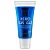 Beijo Grego Gel Beijável Sabor Tutti Frutti 15ml Secret Love - Imagem 2