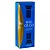 Beijo Grego Gel Beijável Sabor Tutti Frutti 15ml Secret Love - Imagem 3