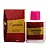 Espanhola Gel para Massagem Sensual 30ml Secret Love - Imagem 1