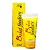 Boket Foodsex Gel Beijável 15 ml Secret Love - Imagem 1