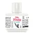 Seja Foda na Escada Gel para Sexo Oral e Massagem 15ml Secret Love - Imagem 3