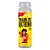 Mais Eu Quero Bala Gel Sabor Cítrico 10ml Loka Sensação - Imagem 2