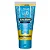 Love Lub Bubbalove Ice Lubrificante Corporal Beijável 60g La Pimienta - Imagem 1