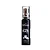 Aromatizante Bucal Power Black Ice Spray 18ml Hot Flowers - Miess - Imagem 1