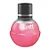 Fruit Sexy Gel Beijável Sabor Tutty Frutty 40ml Intt - Imagem 2