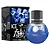 Fruit Sexy Gel Beijável Sabor Ice Extra Forte 40ml Intt - Imagem 1