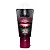 Carrossel Gel Lubrificante Comestível com Efeito Glitter 18g Pepper Blend - Imagem 1