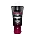 Carrossel Gel Lubrificante Comestível com Efeito Glitter 18g Pepper Blend Beijinho - Imagem 1