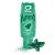 Gel Térmico Beijável Yummy Menta 15ml Sexy Fantasy - Imagem 1