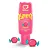 Gel Térmico Beijável Yummy Chiclete 15ml Sexy Fantasy - Imagem 1
