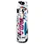 Vaka Loka Shot Energético 10ml Loka Sensação - Imagem 1