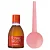Sempre Virgem Hamamelis Adstringente Líquido 50ml Acompanha Aplicador Hot Flowers - Imagem 1