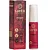 Magic Adstringente Natural 15g Santo Sexo - Imagem 1