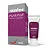 Ninfes Purple Gel Adstringente Corporal 20g Chillies - Imagem 1