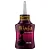 Ninfa Gel Adstringente 35ml Garji - Imagem 2