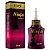 Ninfa Gel Adstringente 35ml Garji - Imagem 1