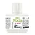 Seja Foda na Cama Gel Adstringente 15ml Secret Love - Imagem 3