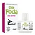 Seja Foda na Cama Gel Adstringente 15ml Secret Love - Imagem 2