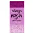Always Virgin Gel Adstringente 15ml Secret Love - Imagem 2