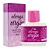 Always Virgin Gel Adstringente 15ml Secret Love - Imagem 1