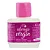 Always Virgin Gel Adstringente 15ml Secret Love - Imagem 3