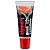 Zipper Sex Gel Adstringente 15ml Secret Love - Imagem 2