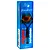 Zipper Sex Gel Adstringente 15ml Secret Love - Imagem 3