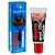 Zipper Sex Gel Adstringente 15ml Secret Love - Imagem 1