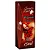 Gel Adstringente Virginité 15ml Secret Love - Imagem 3