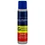 Decupramim Gel Dessensibilizante Anal 18ml Linha Farmacinha do Riso Secret Love - Imagem 2