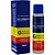 Decupramim Gel Dessensibilizante Anal 18ml Linha Farmacinha do Riso Secret Love - Imagem 1