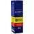 Decupramim Gel Dessensibilizante Anal 18ml Linha Farmacinha do Riso Secret Love - Imagem 3