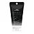 Gel para Sexo Anal Deep Easy 25g Hot Flowers - Imagem 1